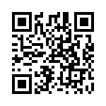 RSFMLHR3G QRCode