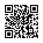 RSFMLHRTG QRCode