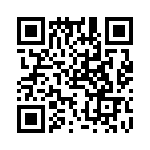 RSH-100-100 QRCode