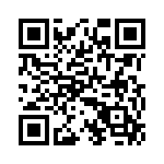 RSH-15-50 QRCode