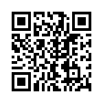 RSH-50-50 QRCode