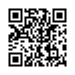 RSH-500-50 QRCode