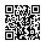 RSH065N03TB1 QRCode