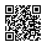 RSH065N06TB1 QRCode