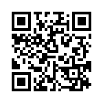 RSH070P05TB1 QRCode