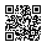 RSH090N03TB1 QRCode