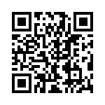 RSH125N03TB1 QRCode