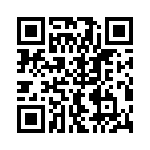 RSI-300-100 QRCode