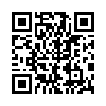 RSI-400-50 QRCode