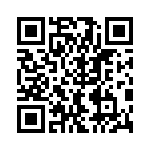 RSI-600-50 QRCode