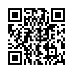 RSJ-1500-50 QRCode