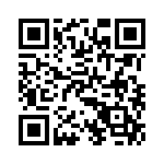 RSJ-2000-50 QRCode