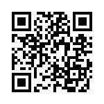 RSJ151P10TL QRCode