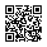 RSL-3000-50 QRCode