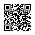 RSL-5000-50 QRCode