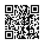 RSL0J101MCN1GB QRCode