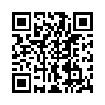 RSL112206 QRCode