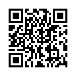 RSL116052-S QRCode