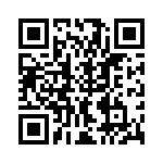 RSL116073 QRCode