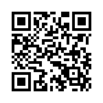 RSL116075-S QRCode