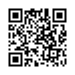 RSL116081-S QRCode