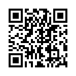 RSL116092-S QRCode