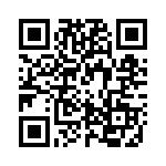 RSL116103 QRCode