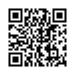 RSM-102-02-L-D QRCode