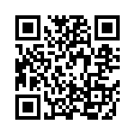 RSM-106-02-L-D QRCode