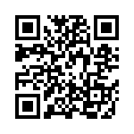 RSM-106-02-L-S QRCode