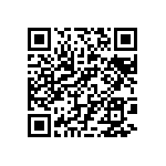 RSM-108-02-S-S-P-TR QRCode