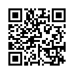 RSM-110-02-S-D QRCode