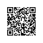 RSM-111-02-S-D-P-TR QRCode