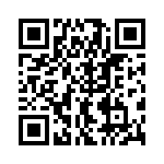 RSM-112-02-L-S QRCode