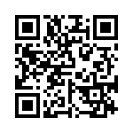 RSM-112-02-S-D QRCode