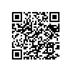 RSM-114-02-L-D-P-TR QRCode