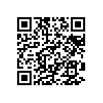 RSM-114-02-L-D-P QRCode