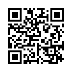 RSM-114-02-L-D QRCode