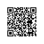 RSM-125-02-L-D-P-TR QRCode