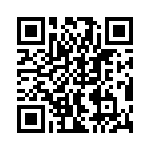 RSM02DRTN-S13 QRCode