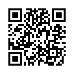 RSM02DSAN QRCode