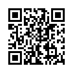 RSM02DSUN QRCode