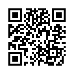 RSM03DRAN QRCode