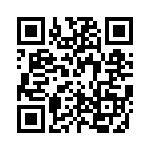 RSM06DRKI-S13 QRCode