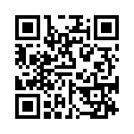 RSM06DRMI-S288 QRCode