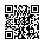 RSM06DRTI-S13 QRCode