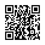 RSM06DRTN-S13 QRCode