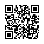 RSM06DRYN-S13 QRCode