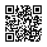 RSM06DSEF-S243 QRCode