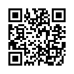 RSM06DSEN-S13 QRCode